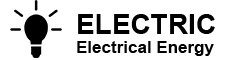 Shanghai Omnilh Industrial &amp; Trading Co., Ltd.